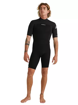 QUIKSILVER | Muta in neoprene da uomo 2/2 mm Everyday Sessions |
